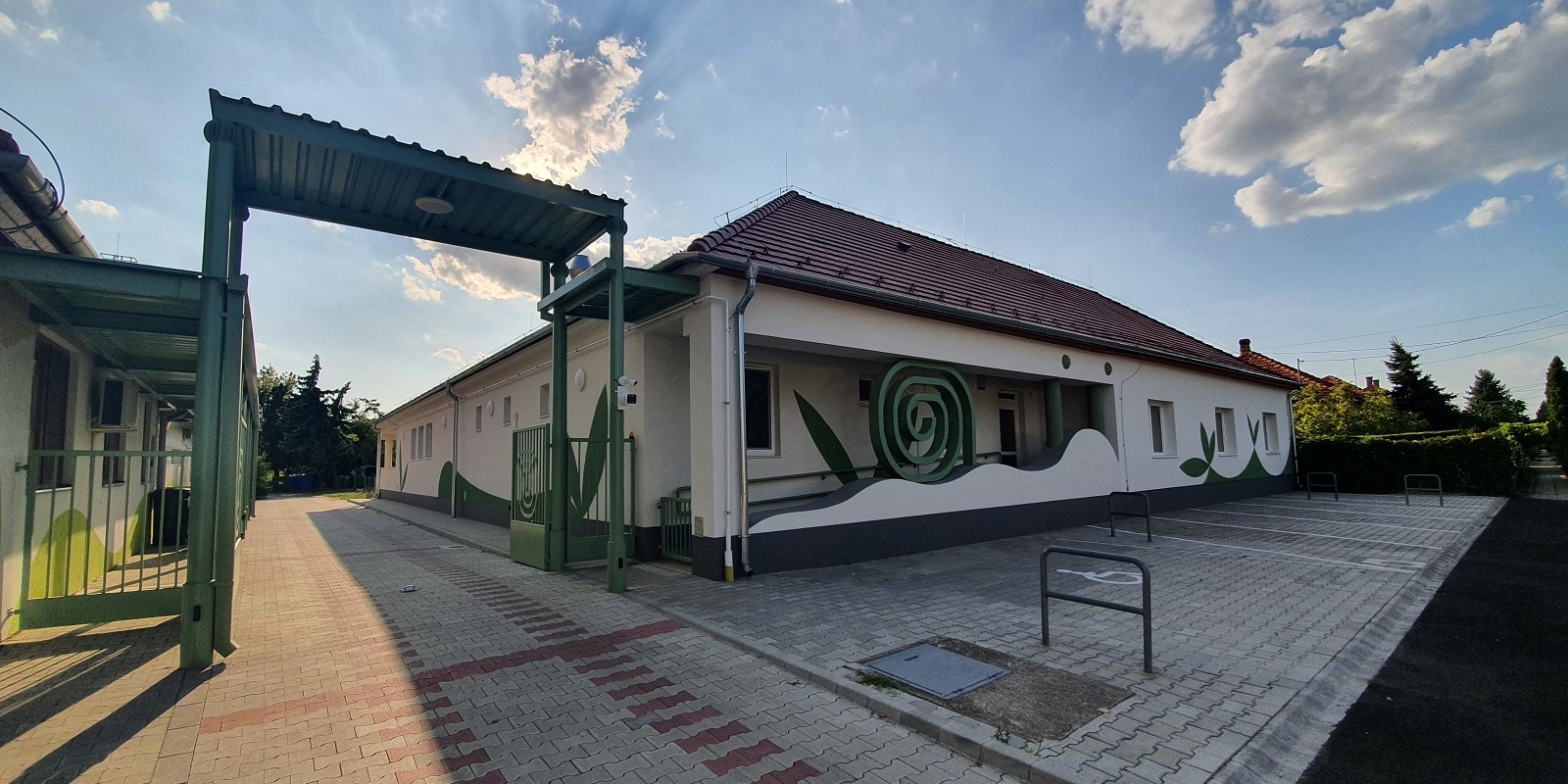 1. kép