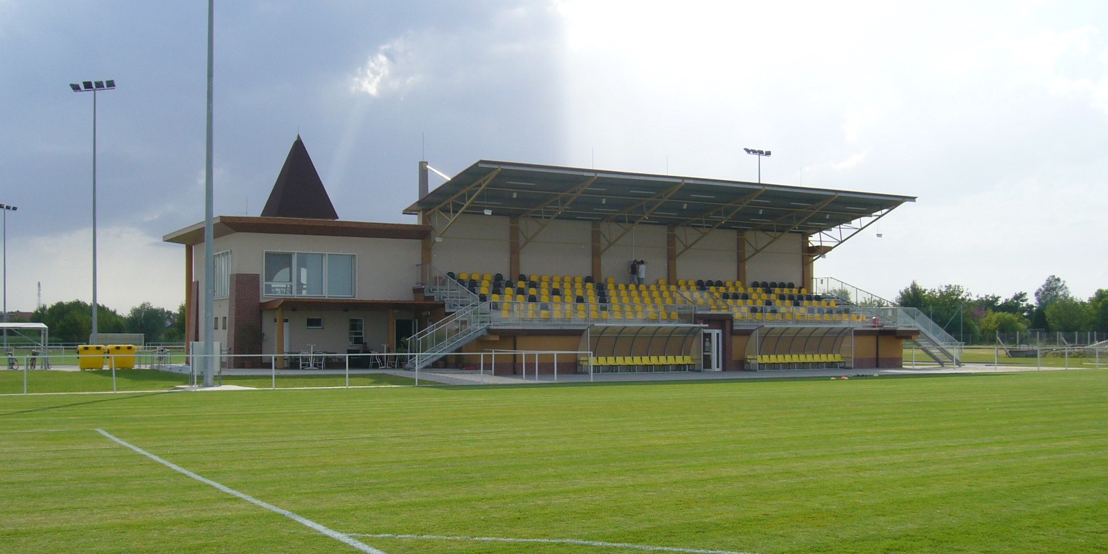 16. kép
