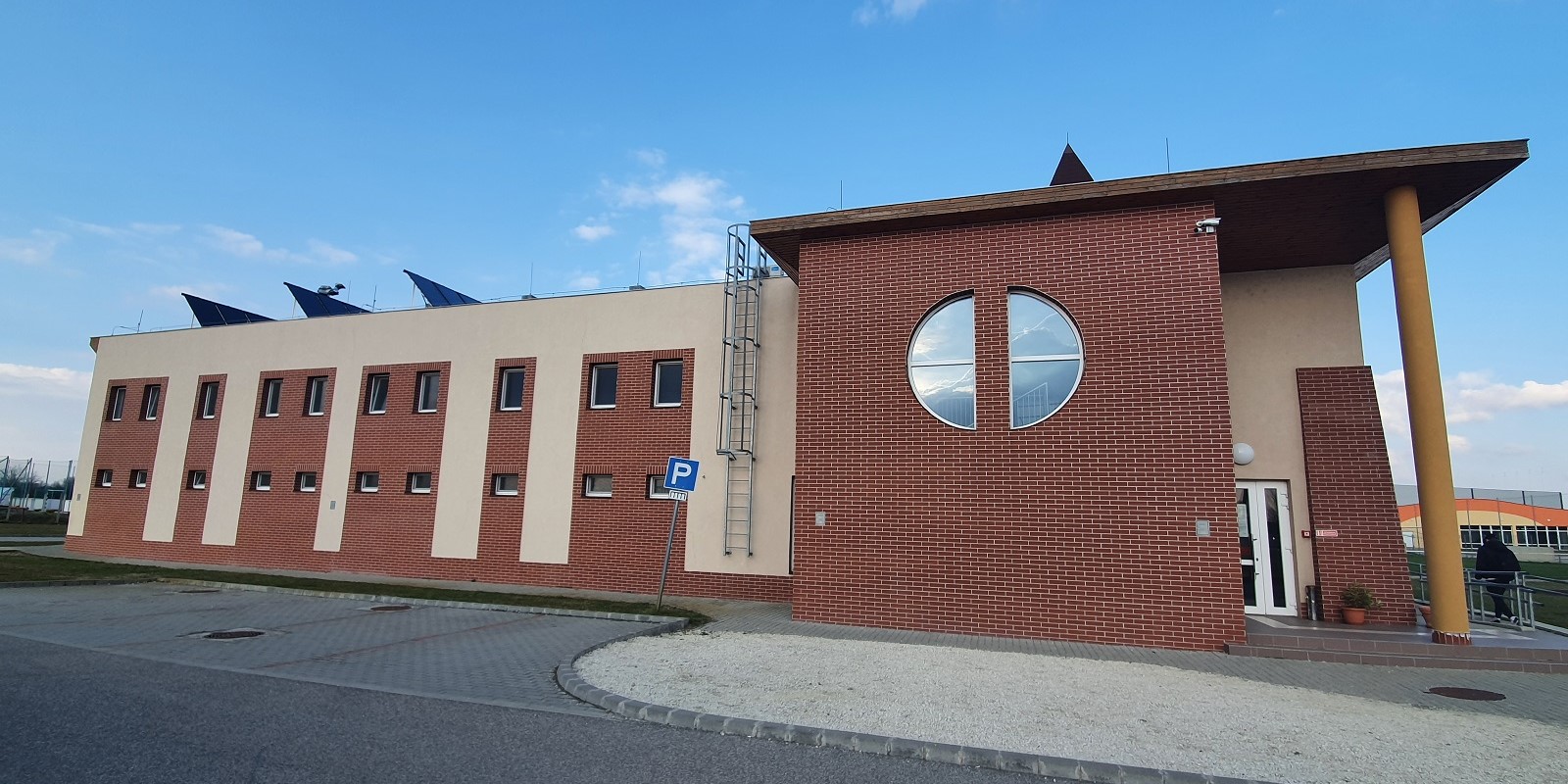 17. kép