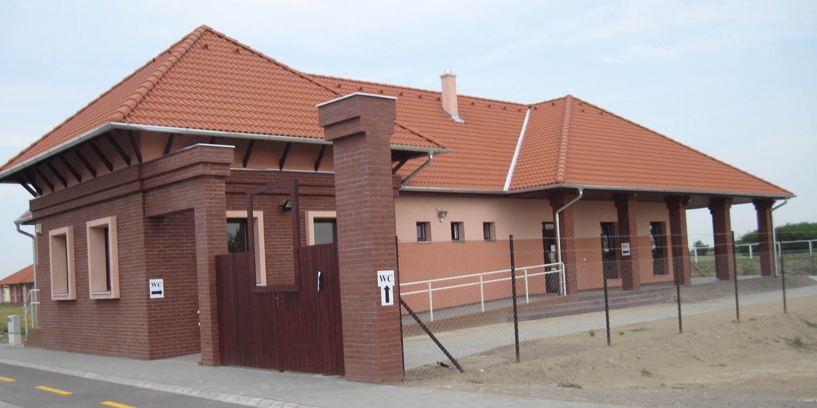 18. kép