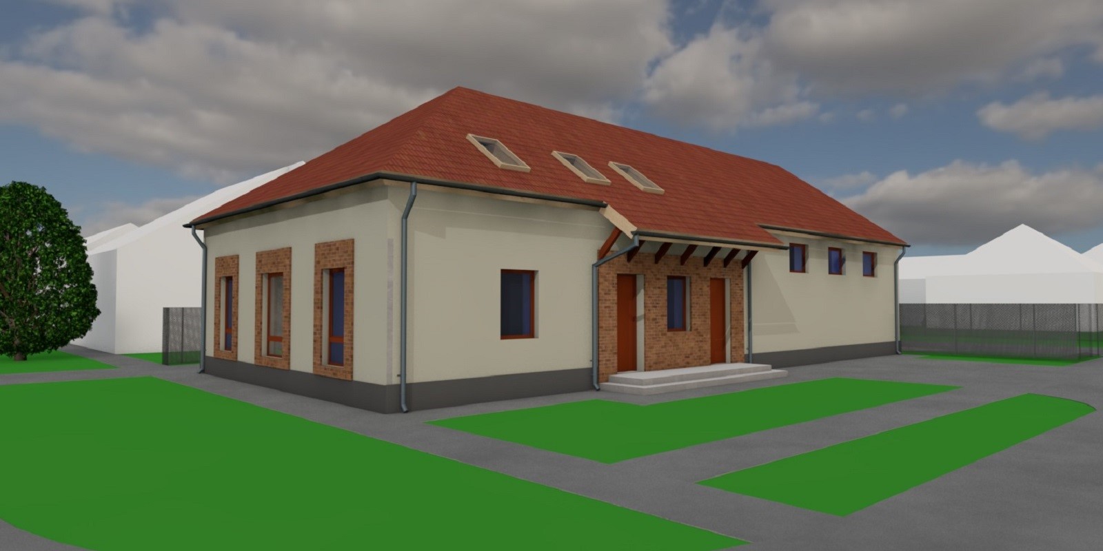 21. kép