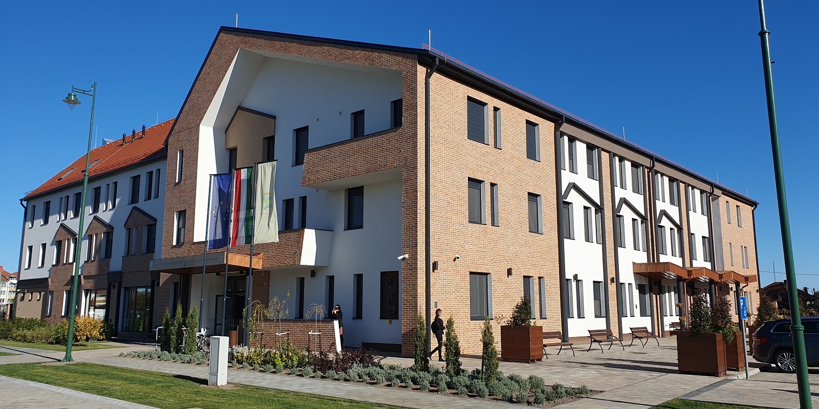 26. kép