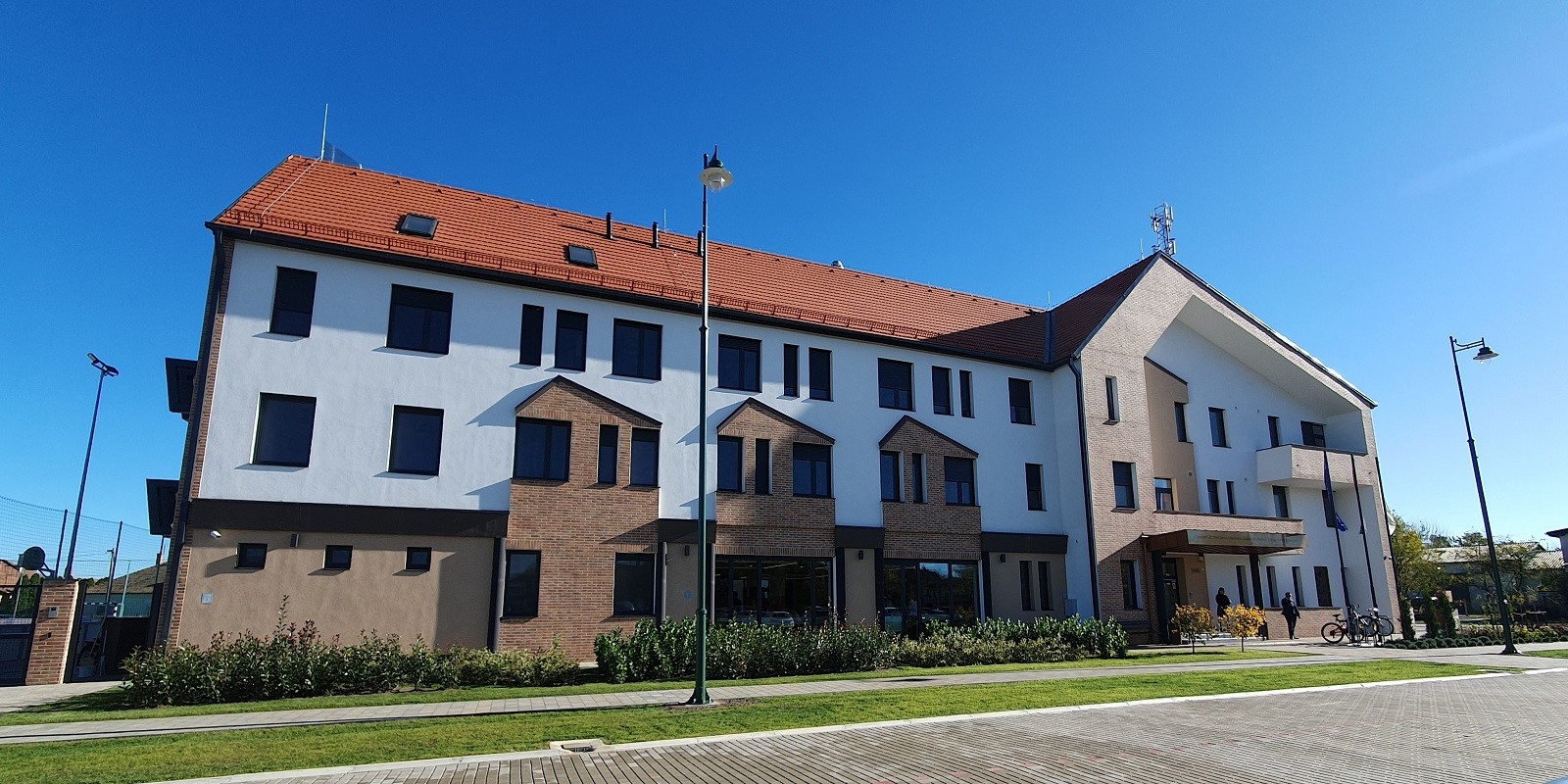 27. kép