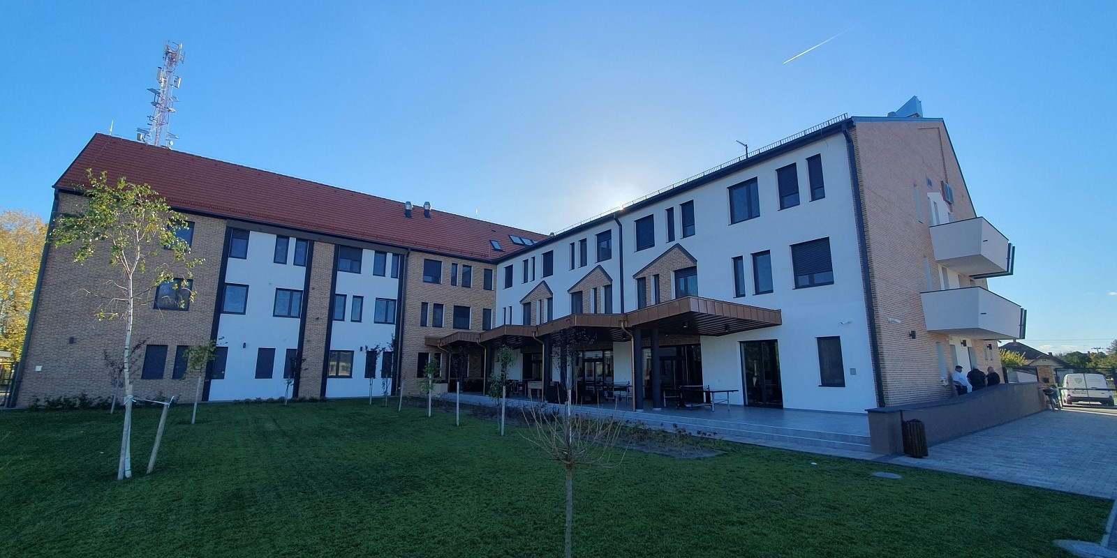 29. kép