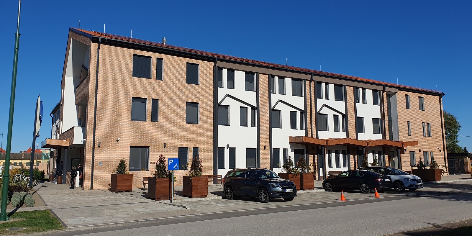 30. kép