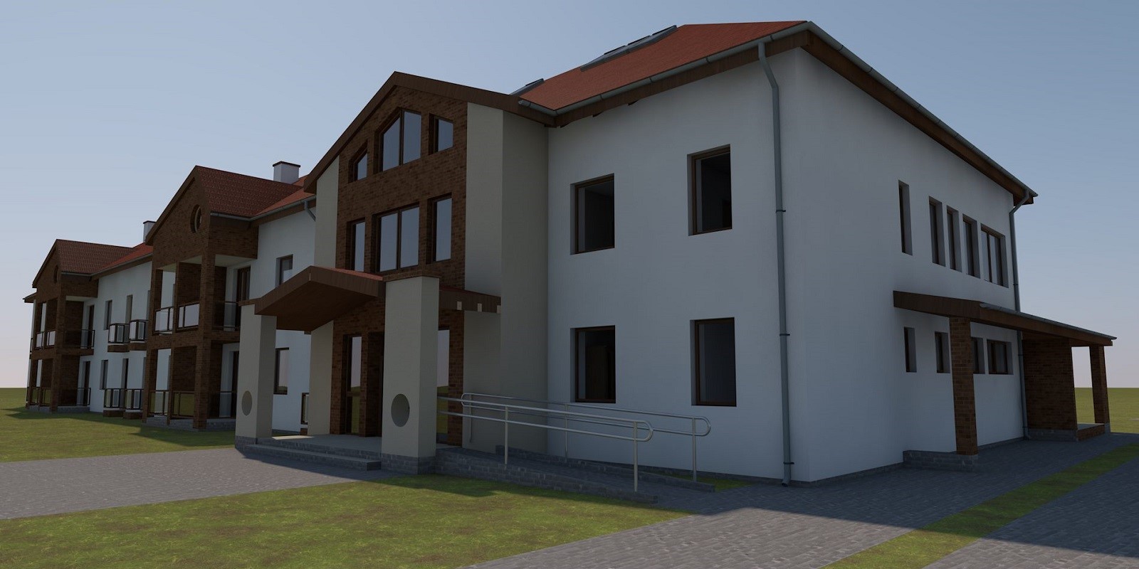 6. kép