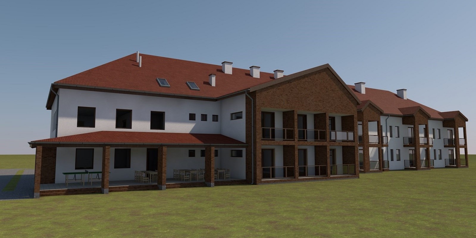 7. kép