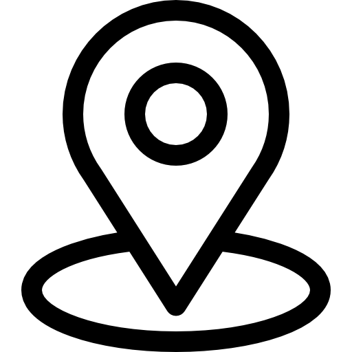iconheader3