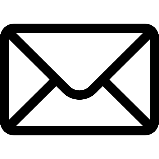 iconheader2