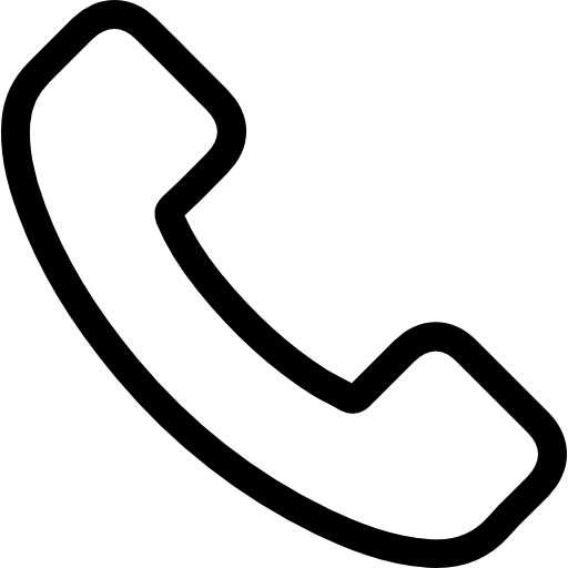 iconheader1
